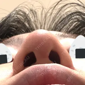 口コミ