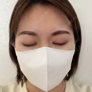 ルーチェクリニック ルーチェクリニック 銀座院口コミ