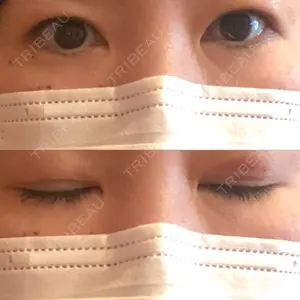 口コミ