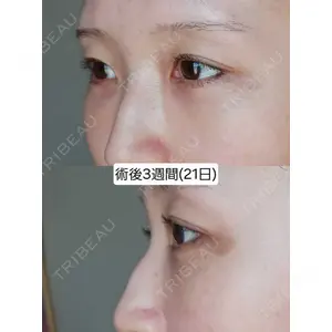 WOM CLINIC GINZA （ワム クリニック ギンザ）の