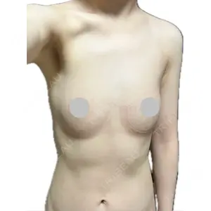 Mods Clinic（モッズクリニック） Mods Clinic（モッズクリニック） 名古屋院口コミ