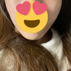 R Beauty CLINIC R Beauty CLINIC 大阪院口コミ