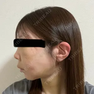 口コミ