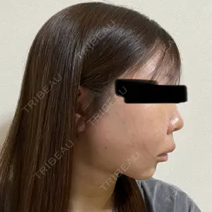 口コミ