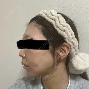口コミ