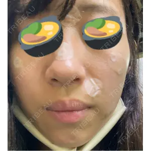 KARIS beauty clinicの