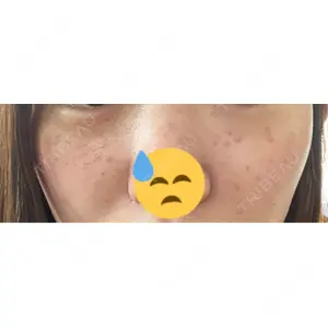 Fellez Clinic【フェルズクリニック】口コミ