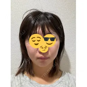 NARU Beauty Clinic 【ナルクリ】口コミ