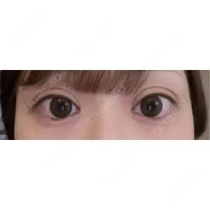 口コミ