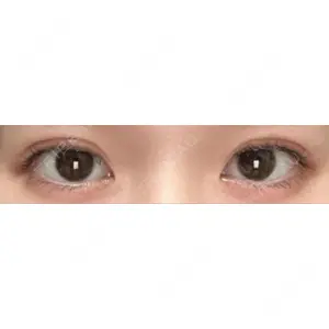 恵聖会クリニックの口コミ