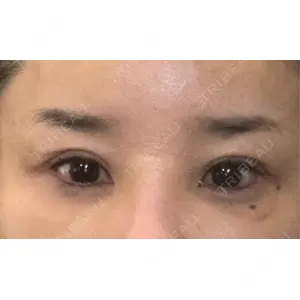 藤・ナチュレ美容クリニック 銀座院の
