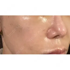 藤・ナチュレ美容クリニック 銀座院の