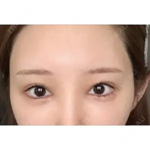 口コミ
