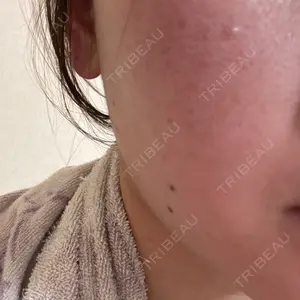 おおかみ美容のクリニック おおかみ美容のクリニック 横浜院口コミ