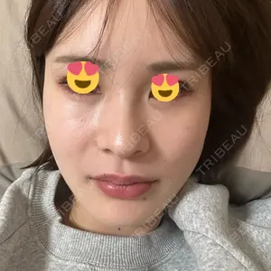 口コミ