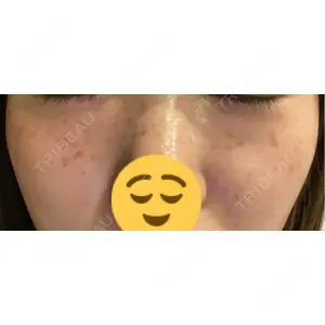 Fellez Clinic【フェルズクリニック】口コミ
