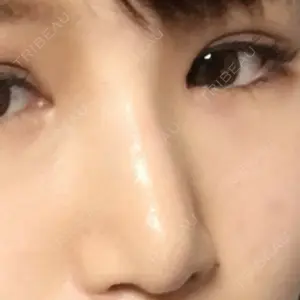 口コミ