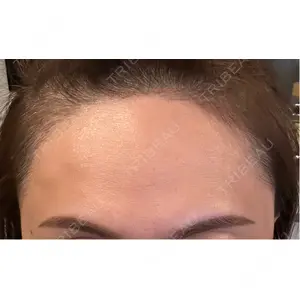 LEAGRANT CLINIC 中目黒口コミ