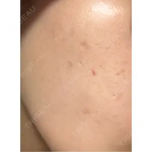 目白ホワイトクリニック口コミ
