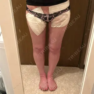 口コミ