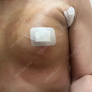 口コミ