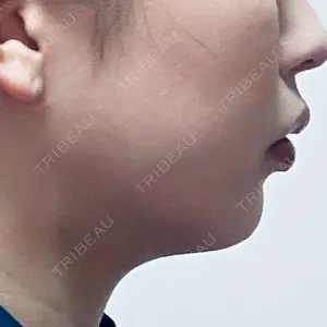 口コミ