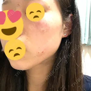 KARIS beauty clinicの