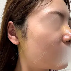 口コミ