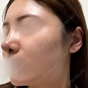 口コミ