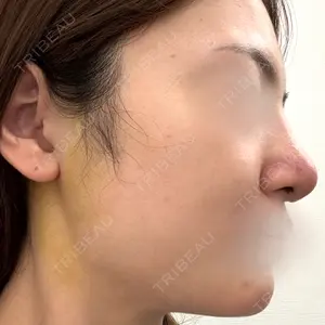 口コミ