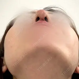口コミ