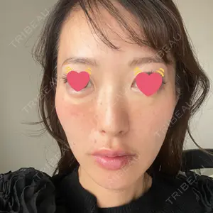 麻布十番クレールデンタルクリニック口コミ