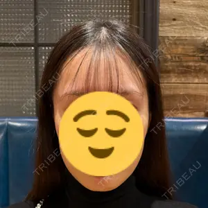 口コミ