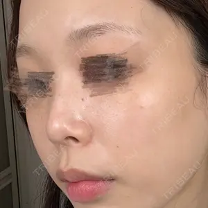 城本クリニック 高崎院口コミ