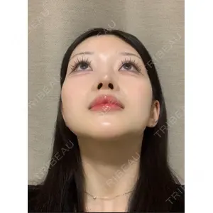 セギム美容整形外科の