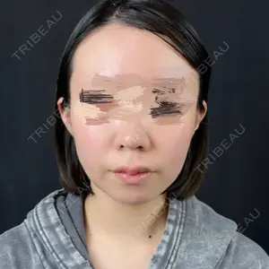 ルラ美容クリニック ルラ美容クリニック 新宿院口コミ