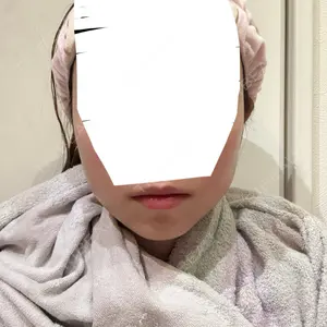 LE CLINIC口コミ