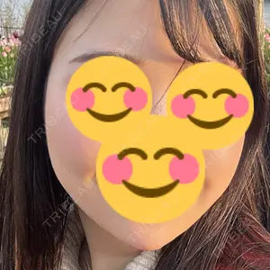 形成外科と美容外科のクリニック池袋口コミ