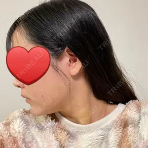 口コミ