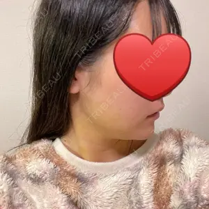 口コミ