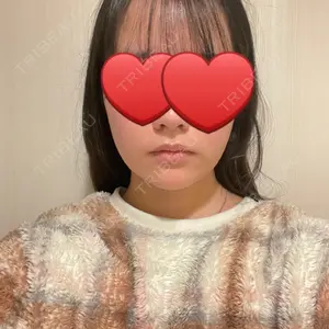 口コミ