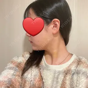 口コミ