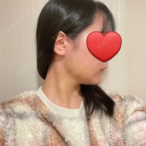 口コミ