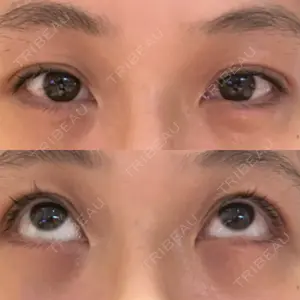 WOM CLINIC WOM CLINIC GINZA （ワム クリニック ギンザ）口コミ
