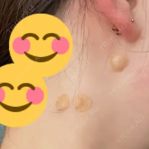 Fellez Clinic【フェルズクリニック】口コミ