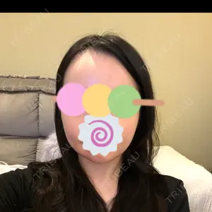 口コミ