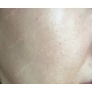 Natural Skin Clinicの口コミ