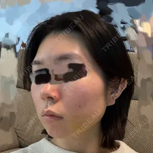 A CLINIC（エークリニック） A CLINIC（エークリニック） 横浜院口コミ