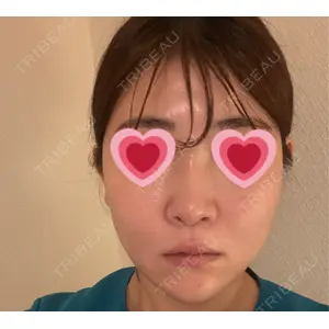 DMTC美容皮膚科 日本橋院口コミ