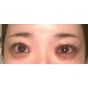 口コミ